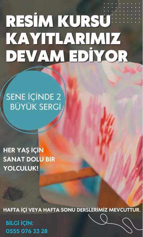 Resim 